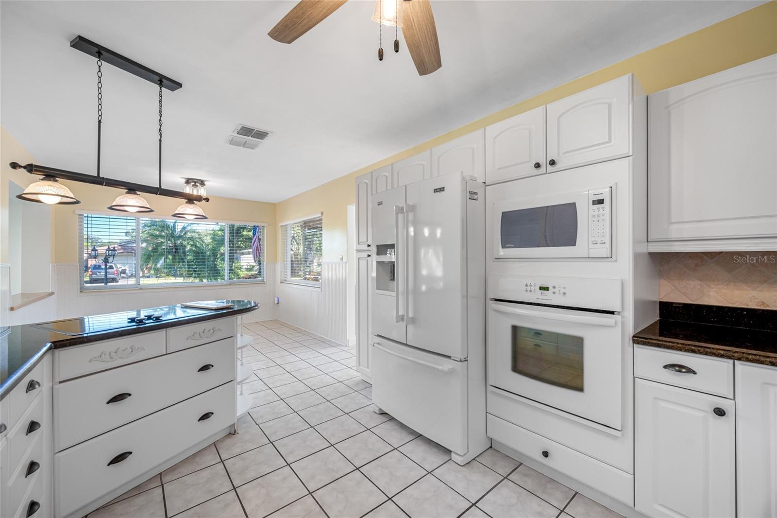 Image 23 of 64 For 1652 24th Avenue N