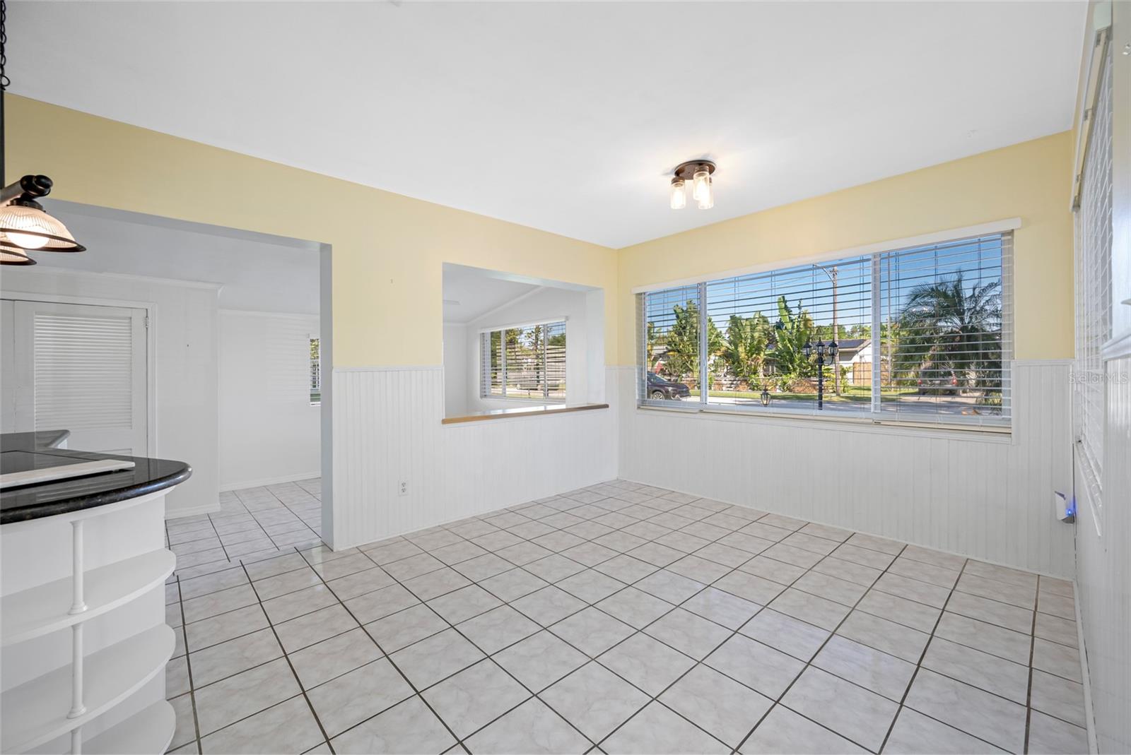 Image 26 of 64 For 1652 24th Avenue N