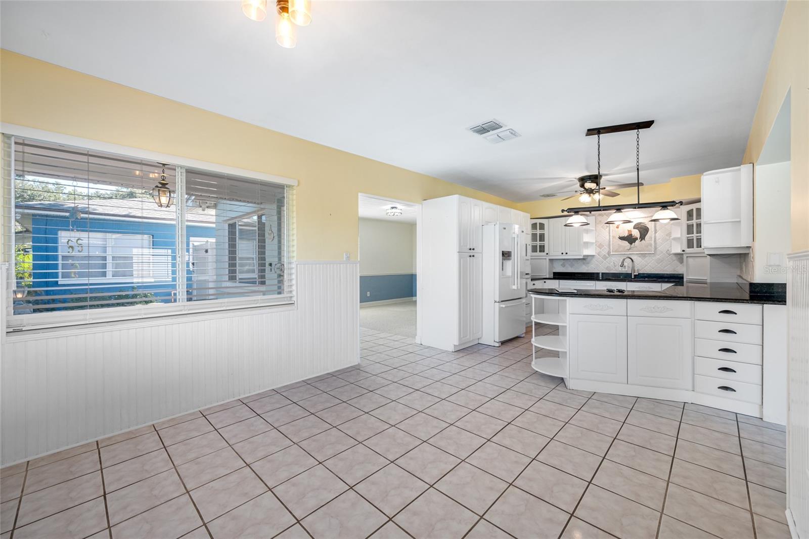 Image 27 of 64 For 1652 24th Avenue N