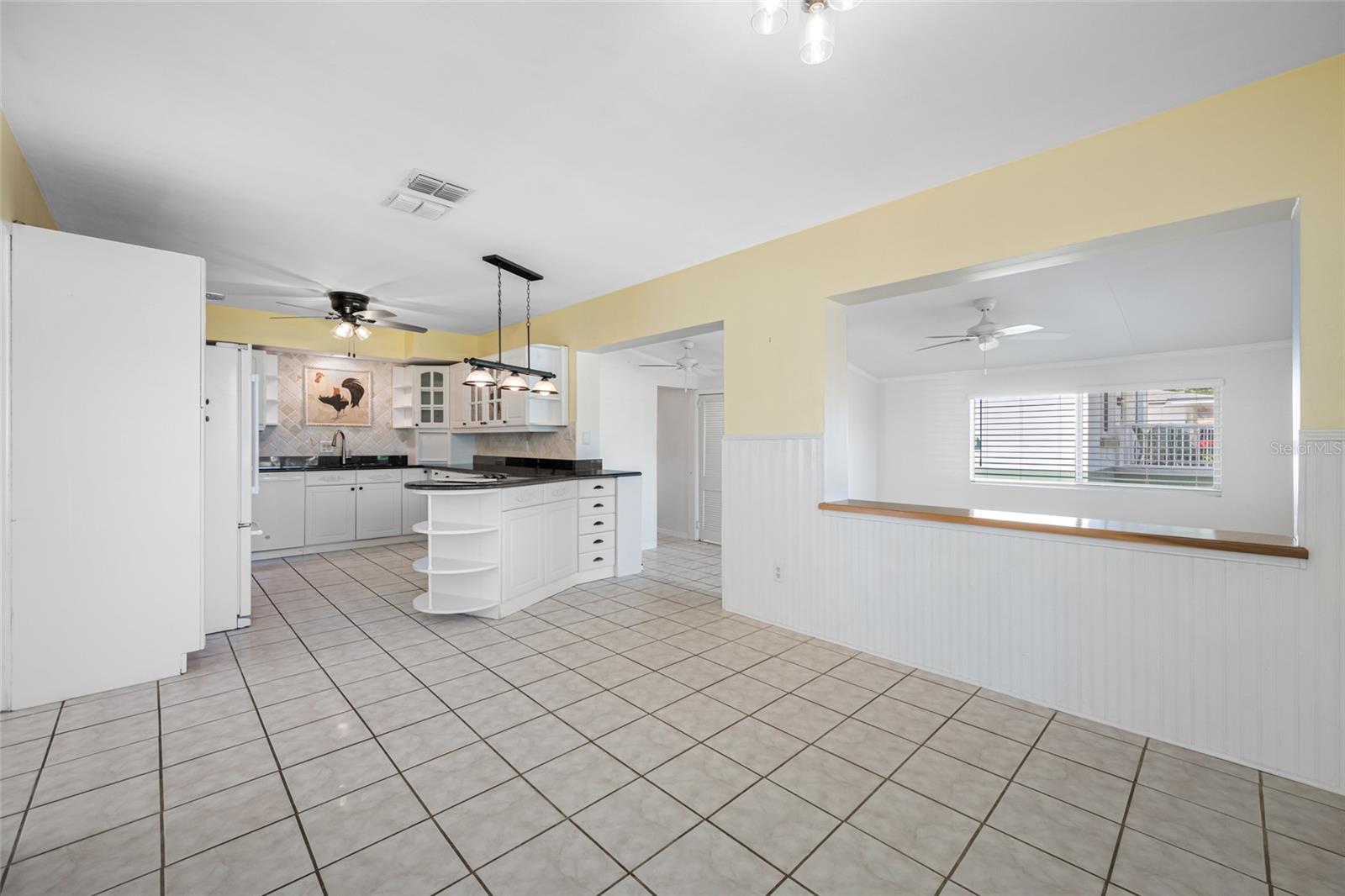 Image 28 of 64 For 1652 24th Avenue N