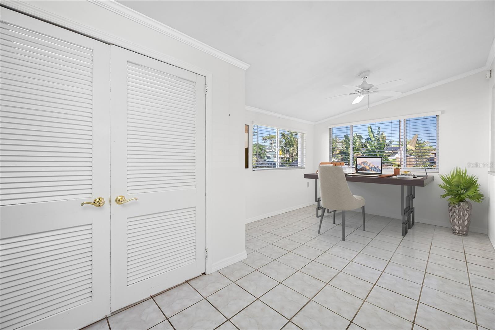 Image 30 of 64 For 1652 24th Avenue N