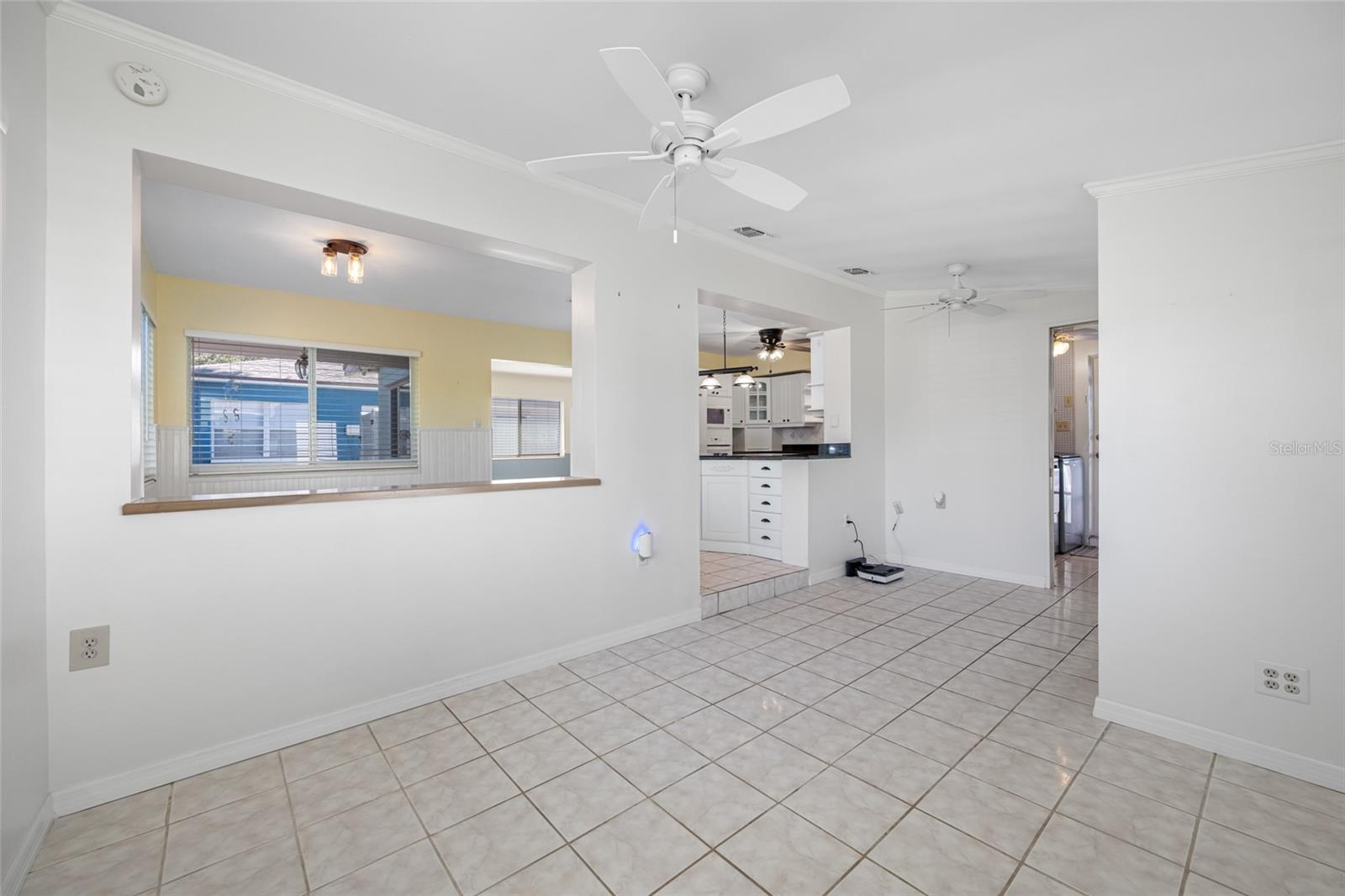 Image 33 of 64 For 1652 24th Avenue N