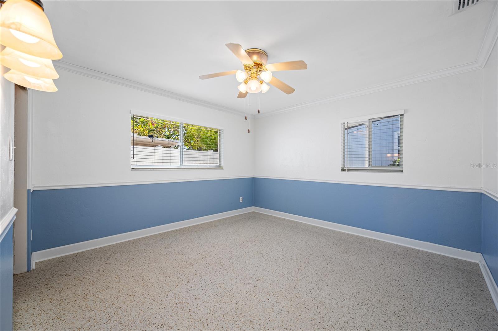 Image 38 of 64 For 1652 24th Avenue N