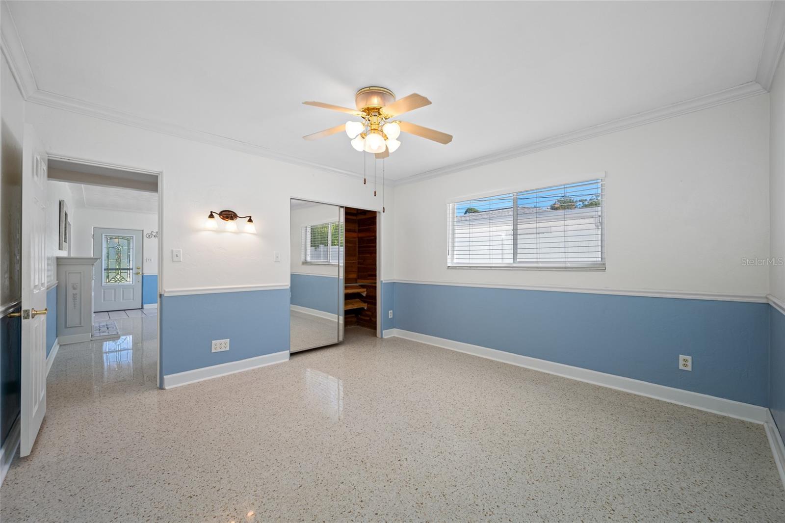 Image 39 of 64 For 1652 24th Avenue N