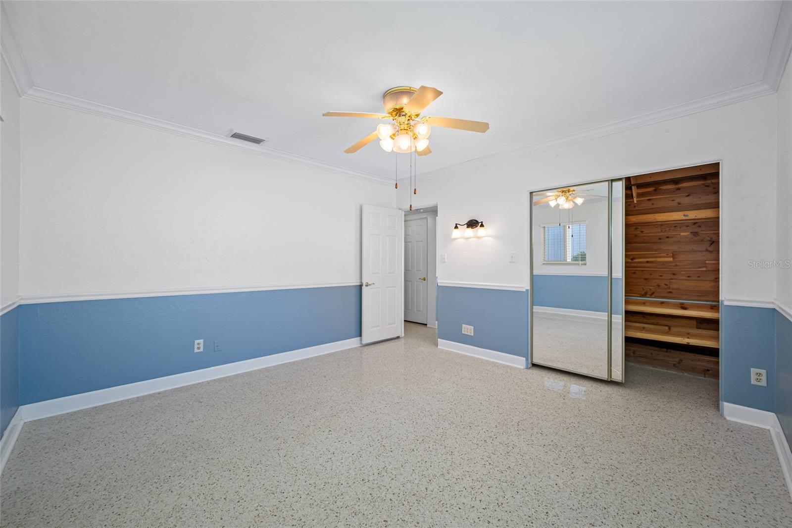 Image 40 of 64 For 1652 24th Avenue N