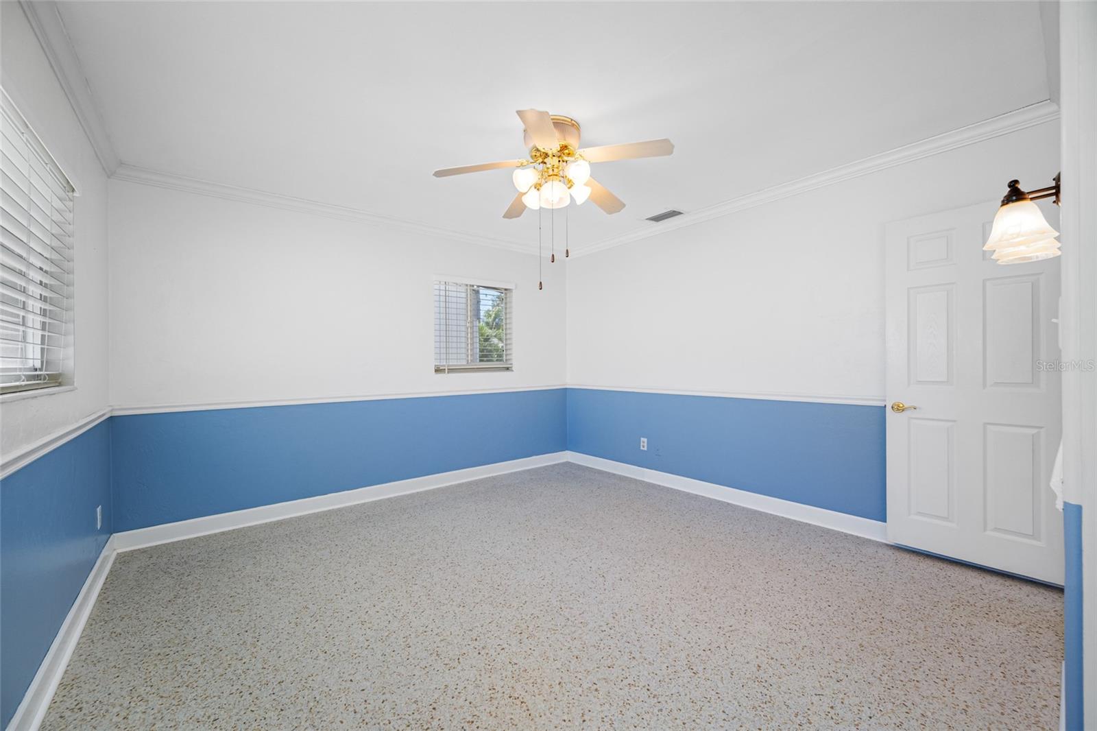 Image 41 of 64 For 1652 24th Avenue N
