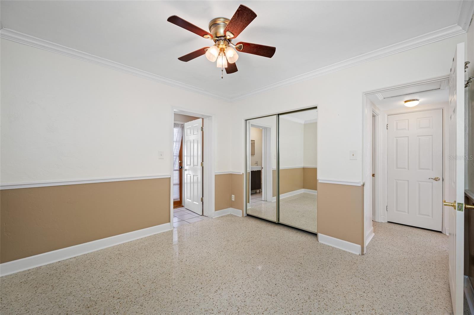 Image 45 of 64 For 1652 24th Avenue N