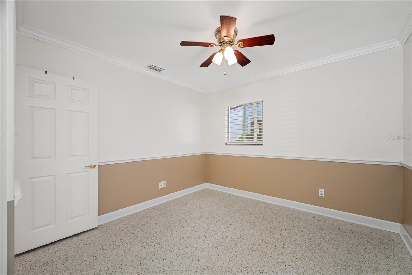 Image 47 of 64 For 1652 24th Avenue N