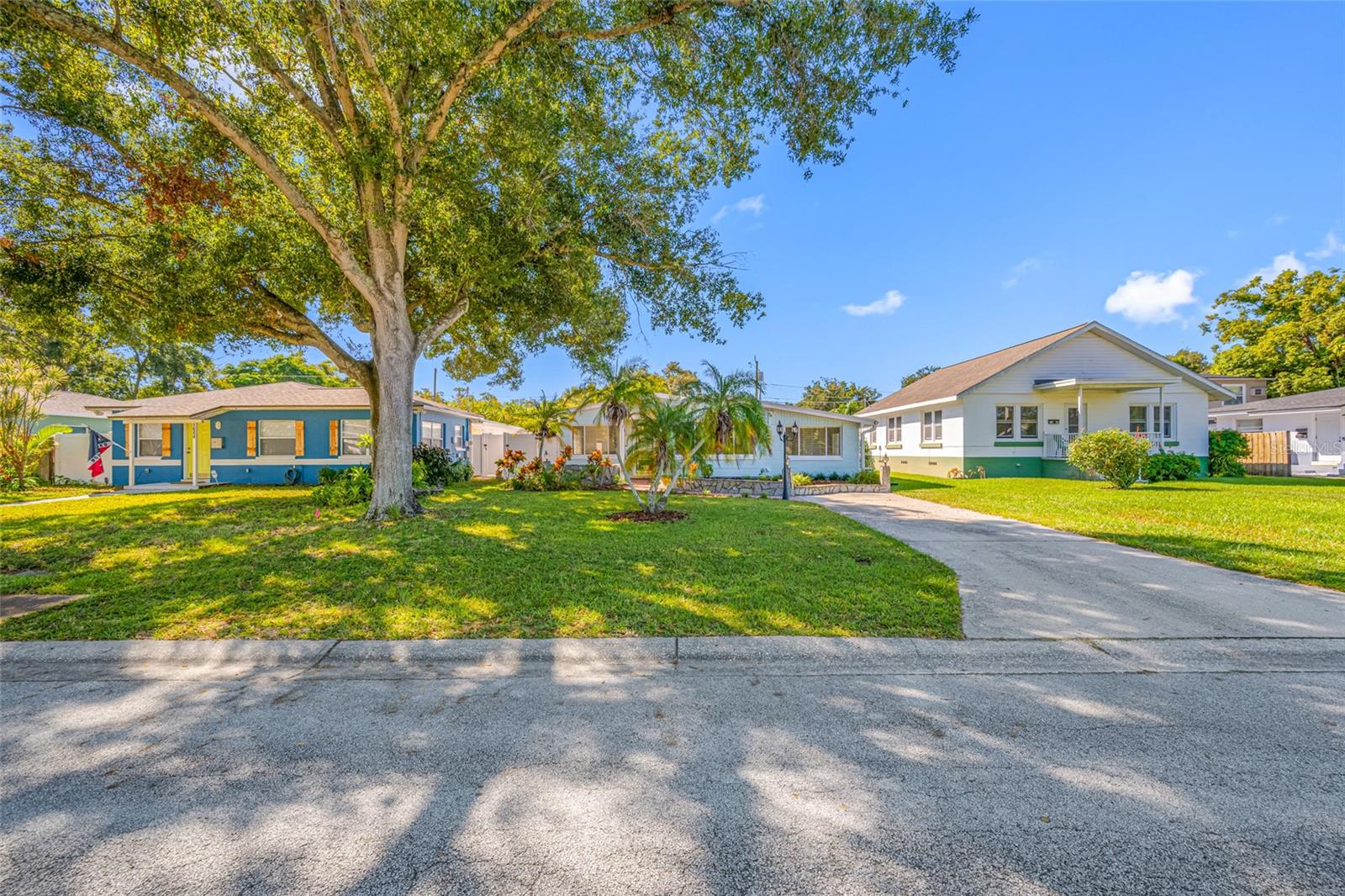 Image 5 of 64 For 1652 24th Avenue N