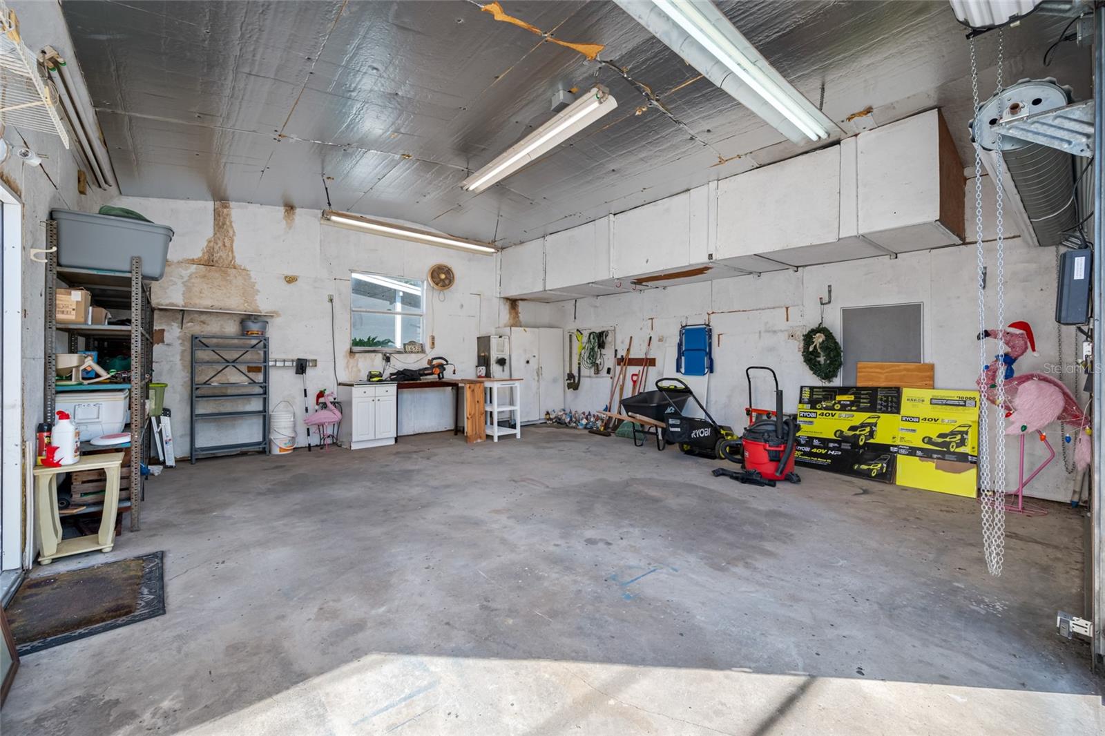 Image 60 of 64 For 1652 24th Avenue N