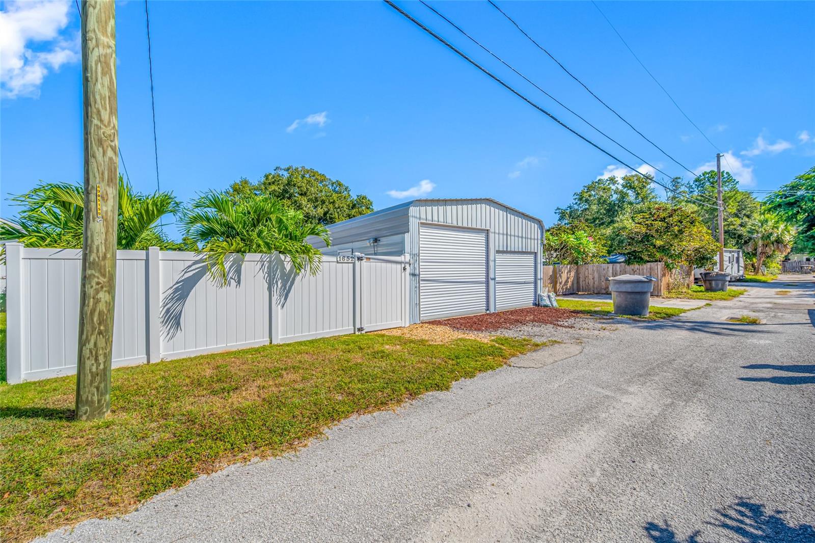 Image 62 of 64 For 1652 24th Avenue N