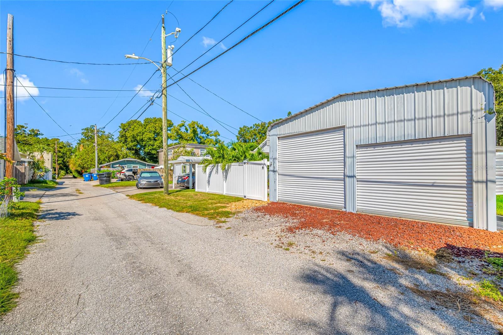 Image 63 of 64 For 1652 24th Avenue N