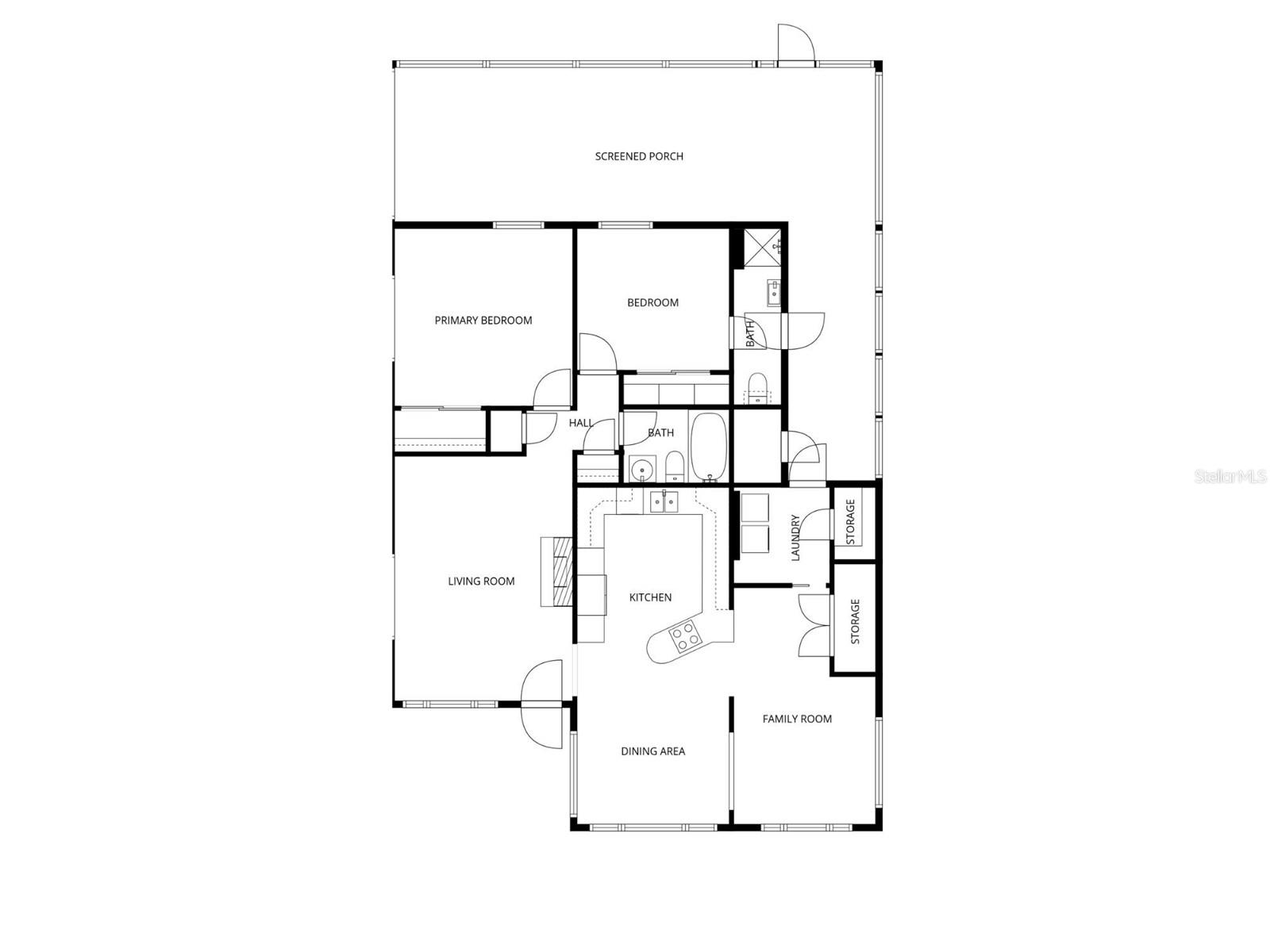 Image 64 of 64 For 1652 24th Avenue N