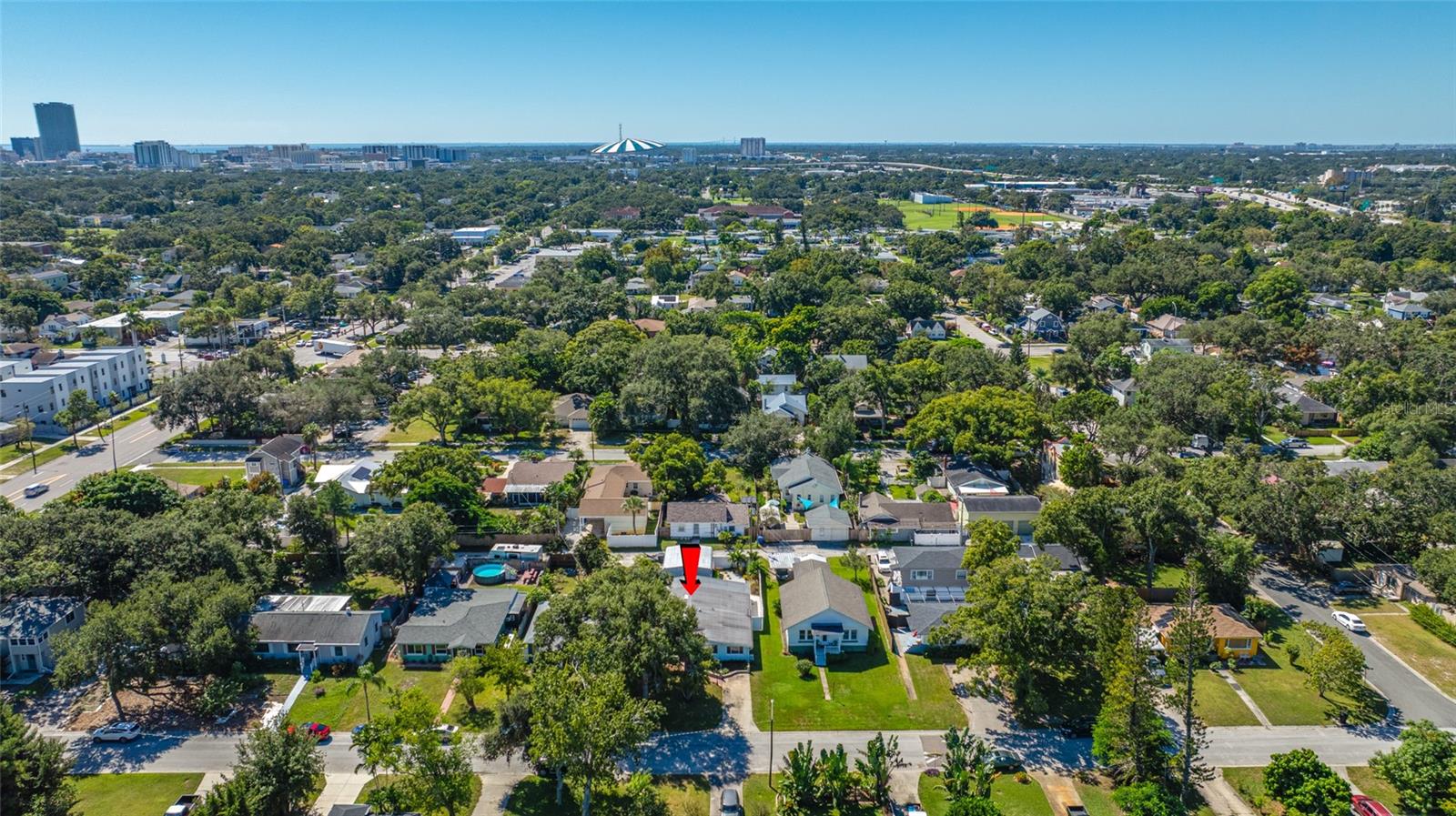 Image 7 of 64 For 1652 24th Avenue N