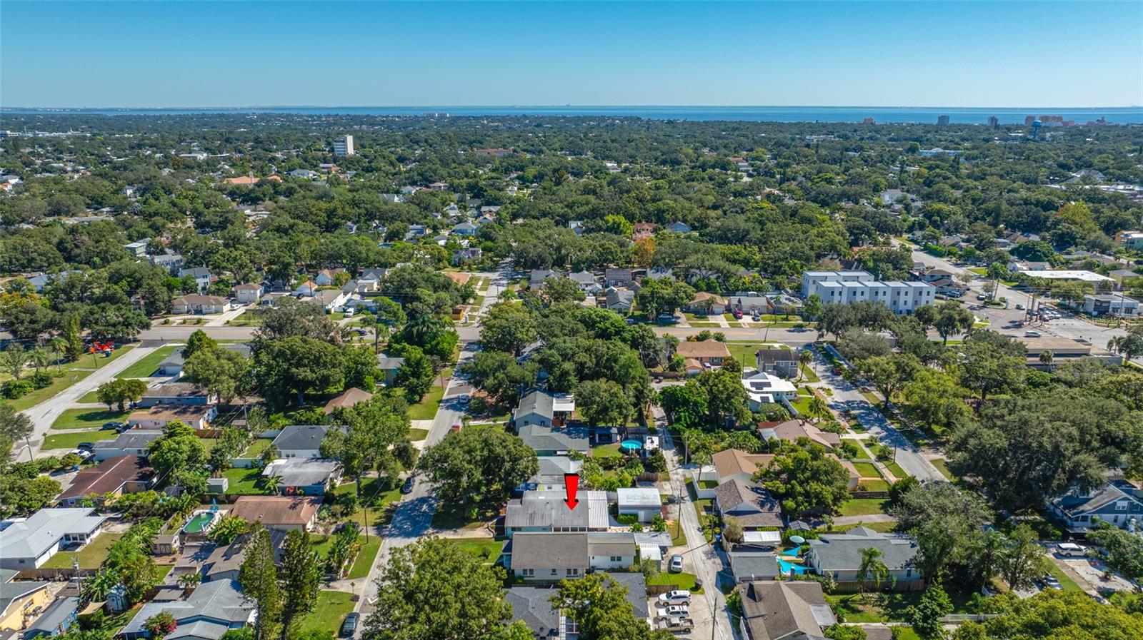 Image 9 of 64 For 1652 24th Avenue N
