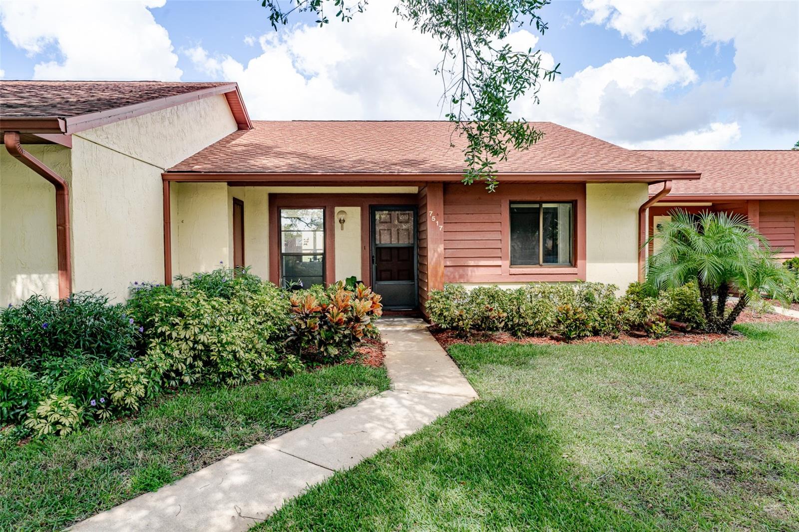 Details for 7517 Greystone Drive N-a, HUDSON, FL 34667