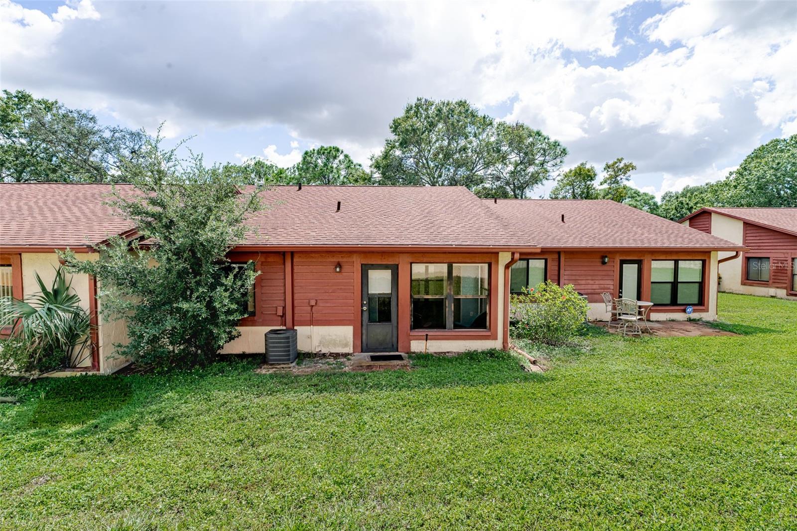 Image 26 of 29 For 7517 Greystone Drive N-a