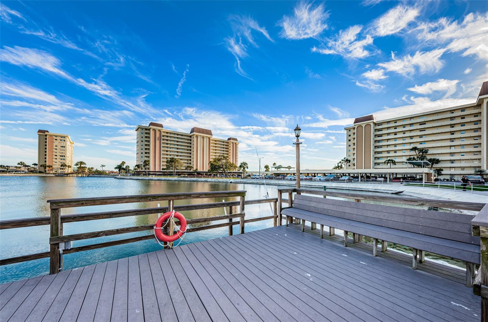Image 47 of 51 For 4550 Cove Circle 502