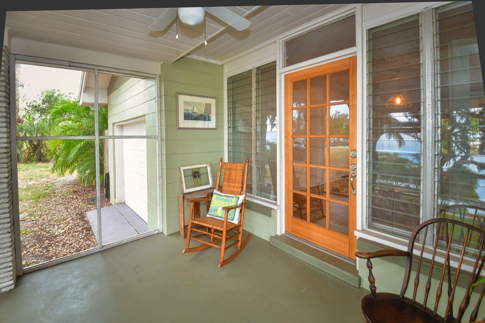 Image 10 of 62 For 160 Bayshore Drive