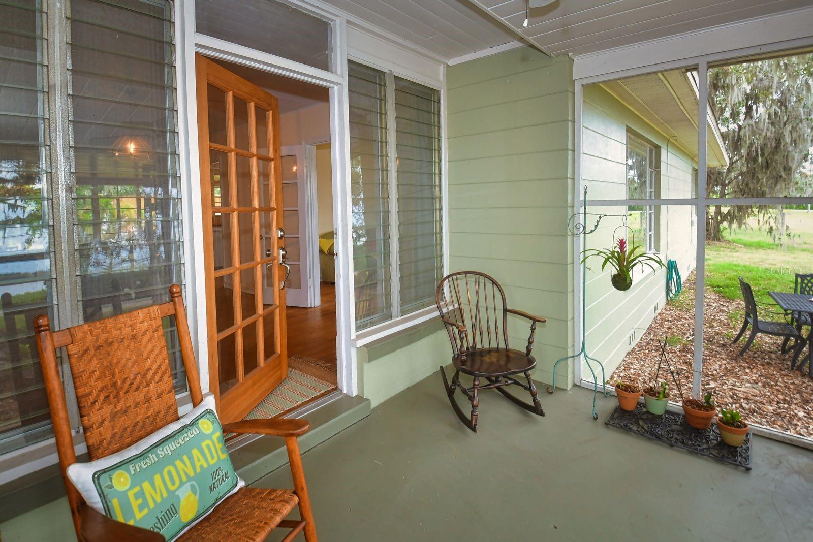 Image 11 of 62 For 160 Bayshore Drive