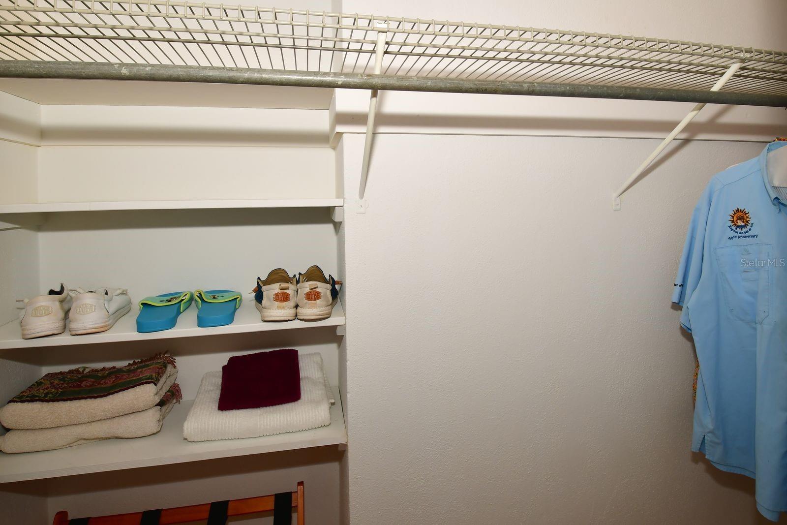 Image 31 of 62 For 160 Bayshore Drive