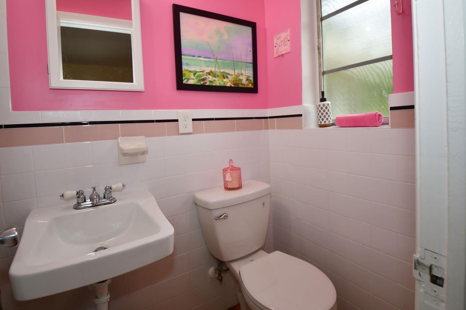 Image 41 of 62 For 160 Bayshore Drive