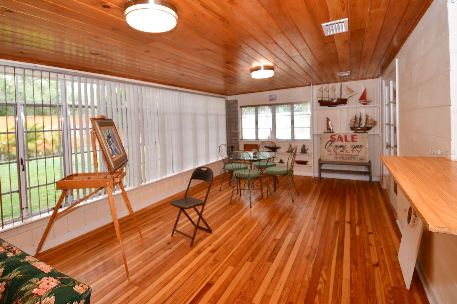 Image 45 of 62 For 160 Bayshore Drive