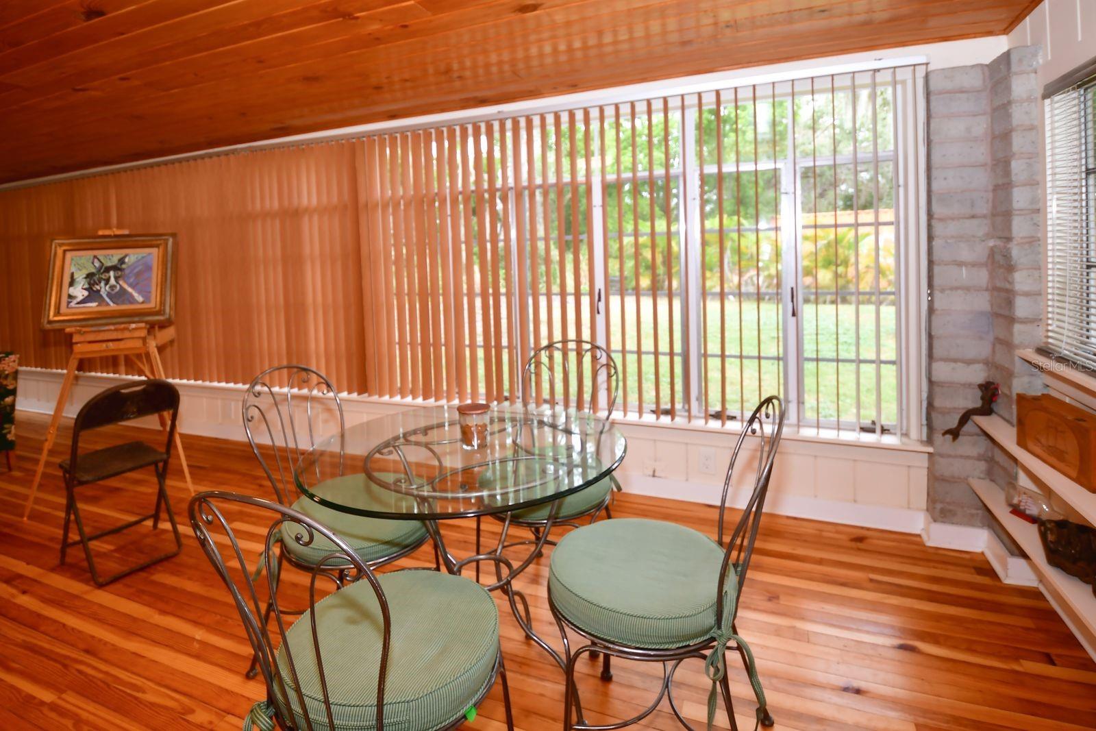 Image 47 of 62 For 160 Bayshore Drive