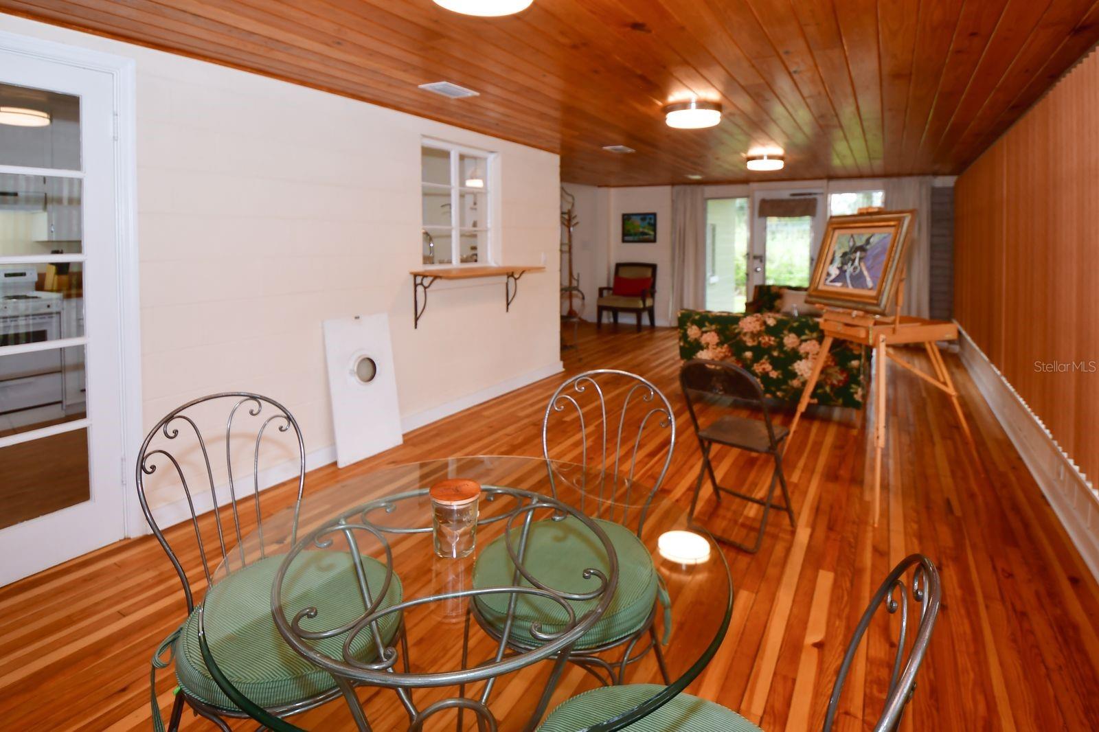 Image 48 of 62 For 160 Bayshore Drive