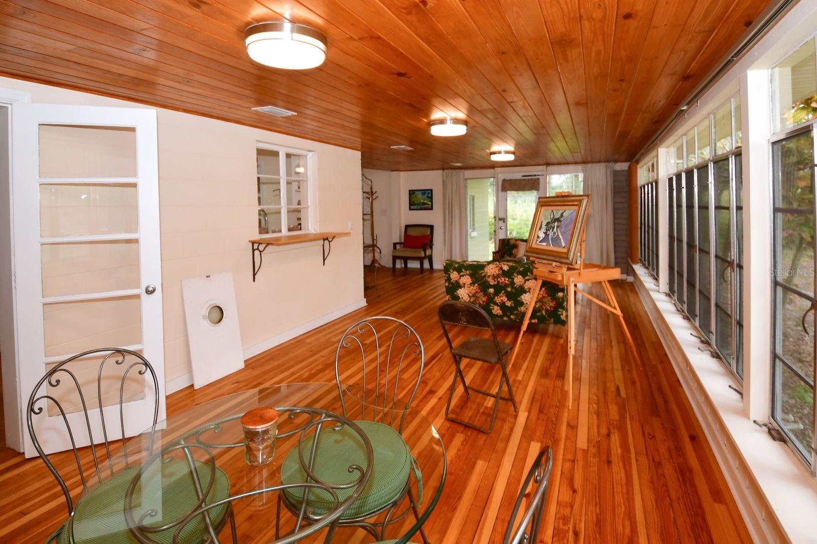 Image 50 of 62 For 160 Bayshore Drive