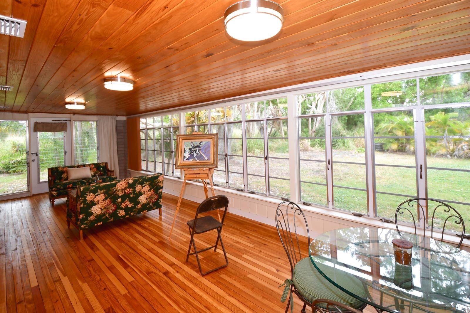 Image 51 of 62 For 160 Bayshore Drive