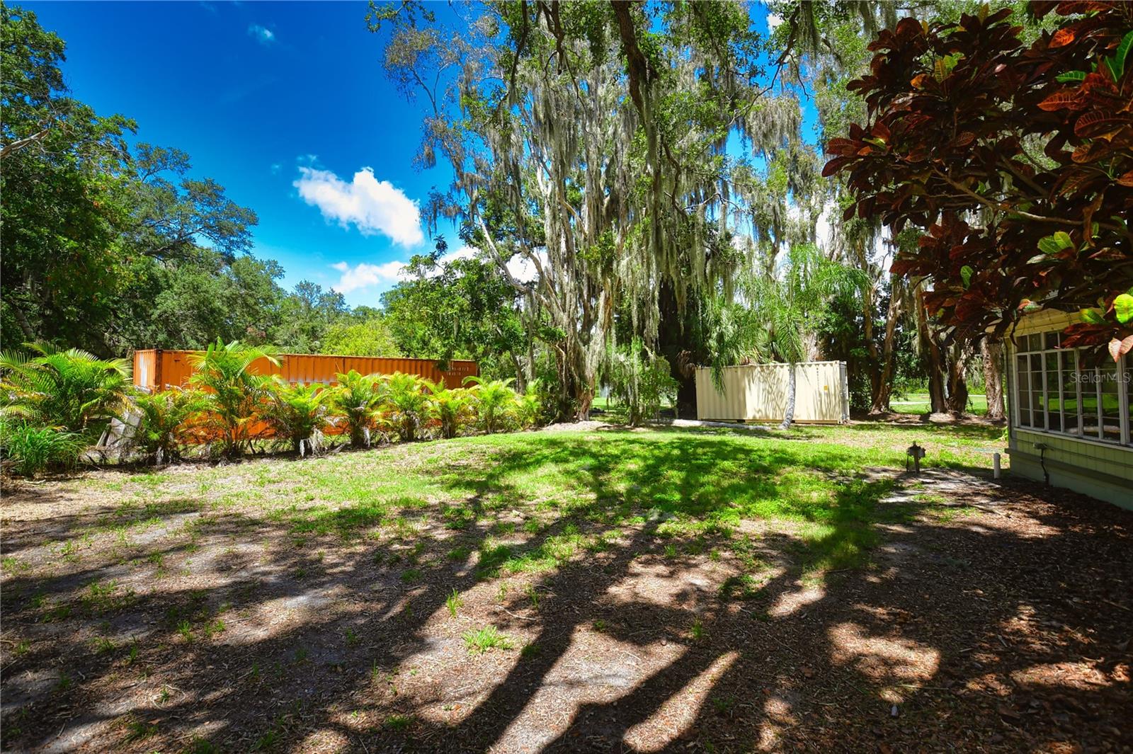 Image 52 of 62 For 160 Bayshore Drive