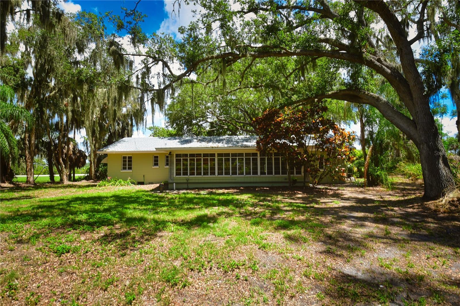 Image 55 of 62 For 160 Bayshore Drive