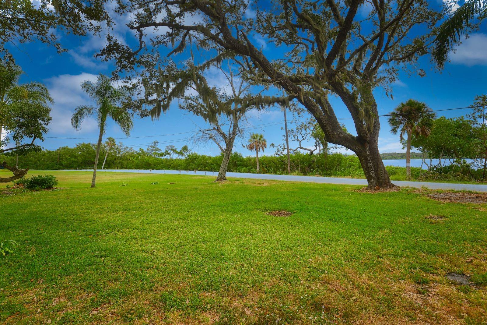 Image 58 of 62 For 160 Bayshore Drive