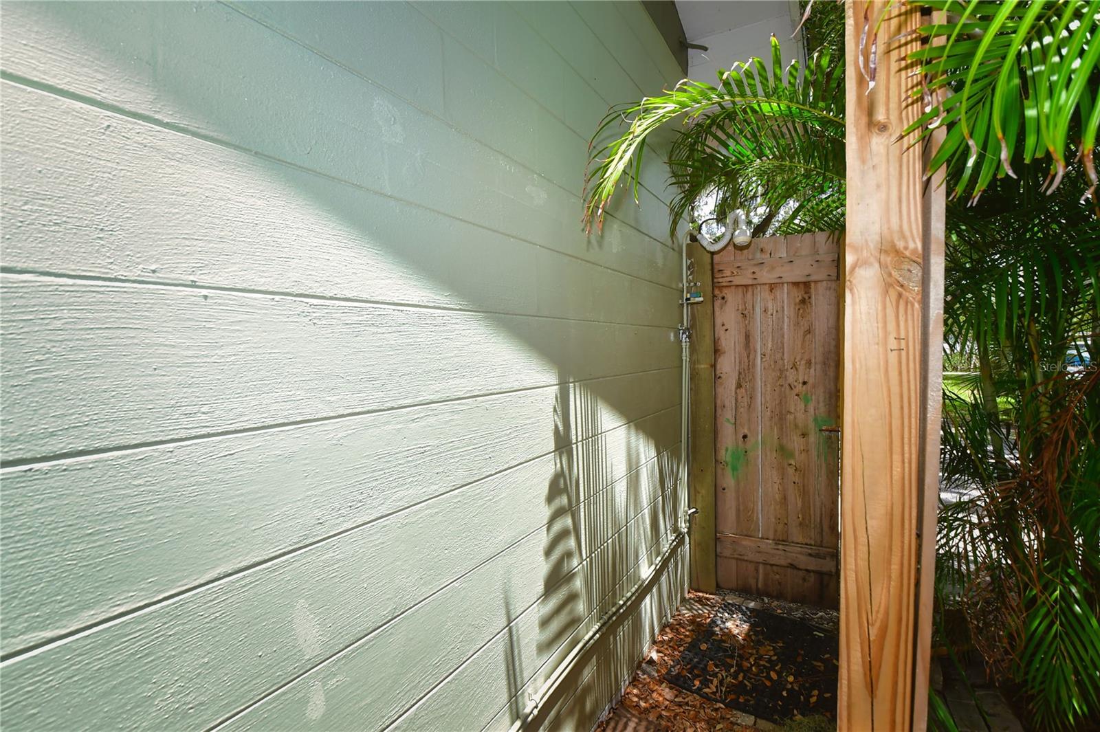 Image 59 of 62 For 160 Bayshore Drive