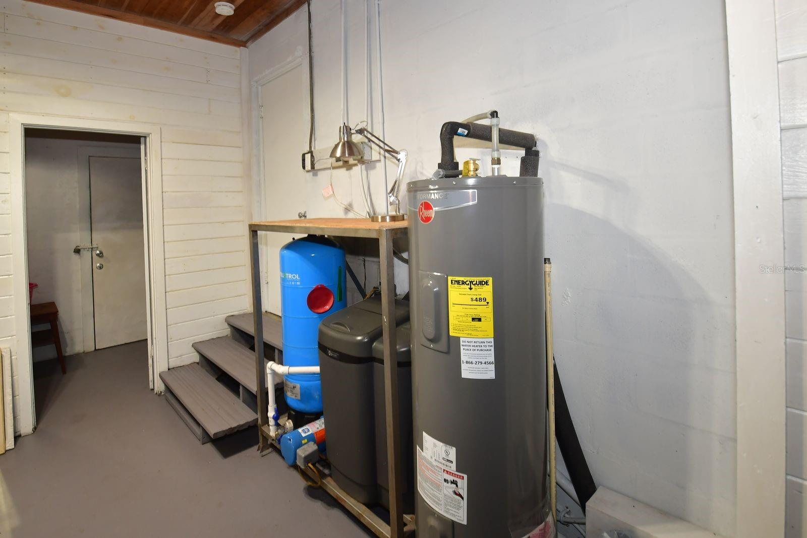 Image 61 of 62 For 160 Bayshore Drive