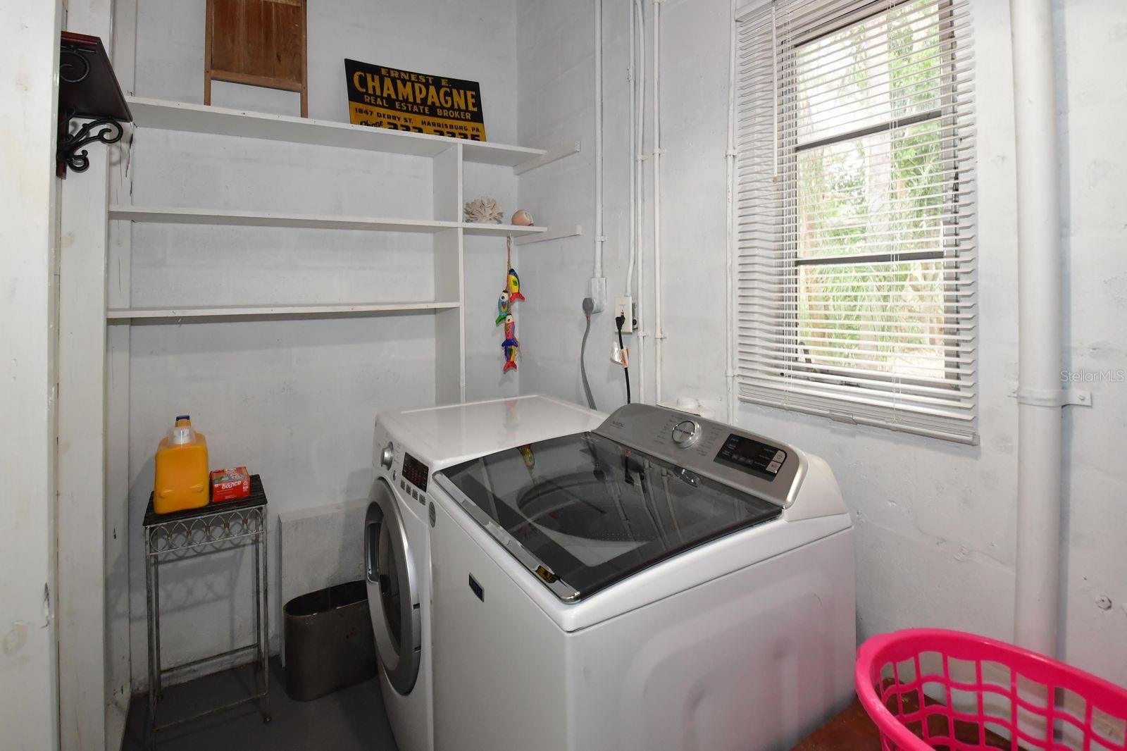 Image 62 of 62 For 160 Bayshore Drive