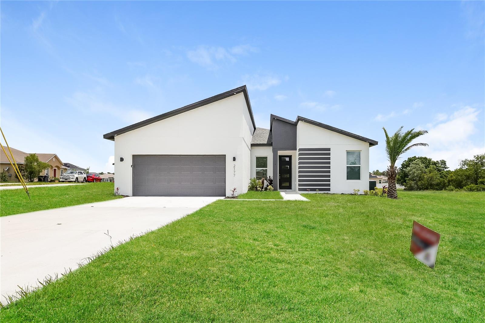 Details for 2177 Rio Grande Canyon Loop, KISSIMMEE, FL 34759