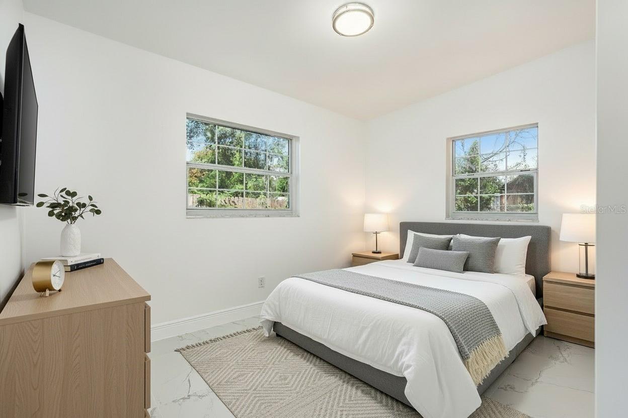 Listing photo id 13 for 9511 Willow Avenue