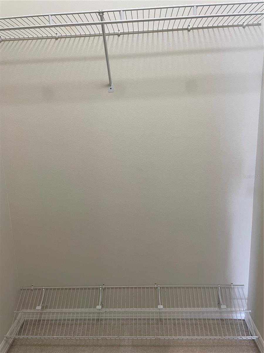 Image 22 of 46 For 323 Madeira Circle