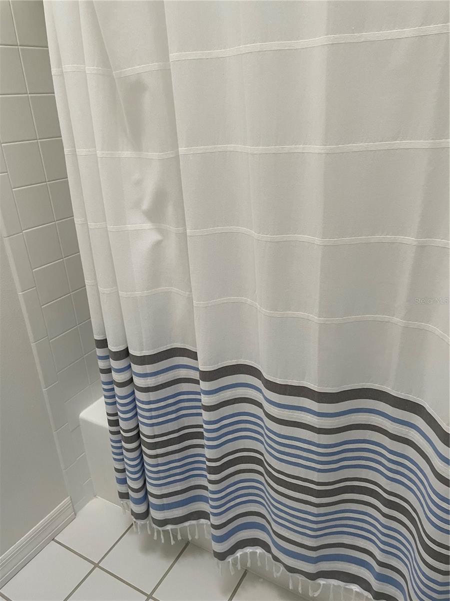 Image 28 of 46 For 323 Madeira Circle