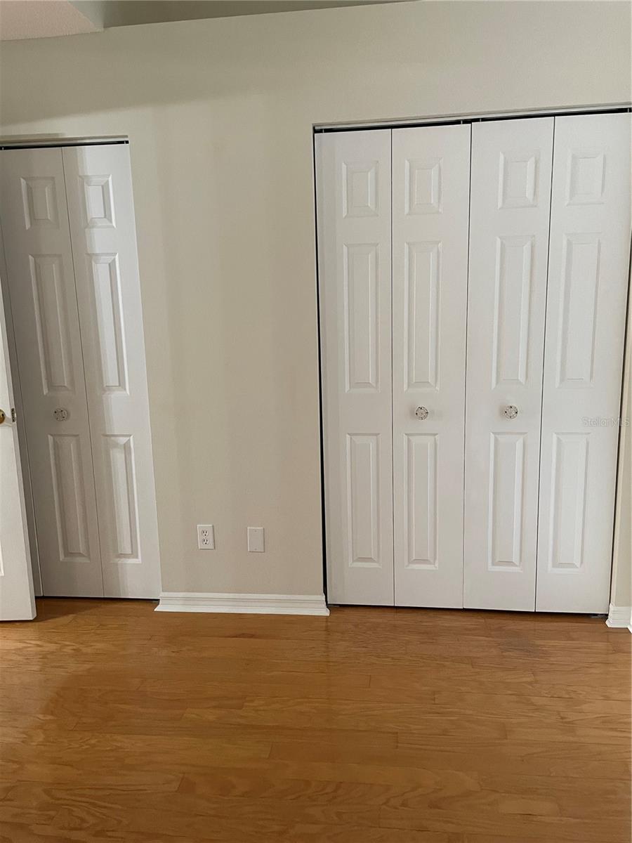 Image 31 of 46 For 323 Madeira Circle