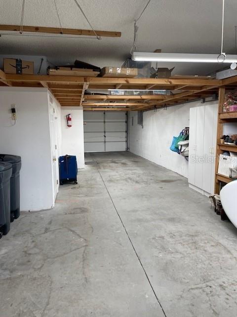 Image 32 of 46 For 323 Madeira Circle