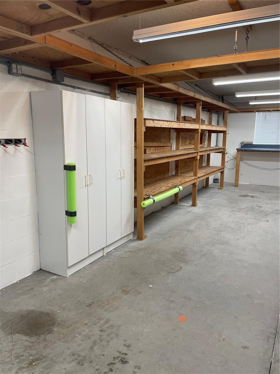 Image 34 of 46 For 323 Madeira Circle