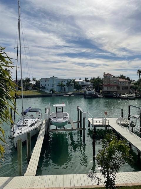 Image 37 of 46 For 323 Madeira Circle