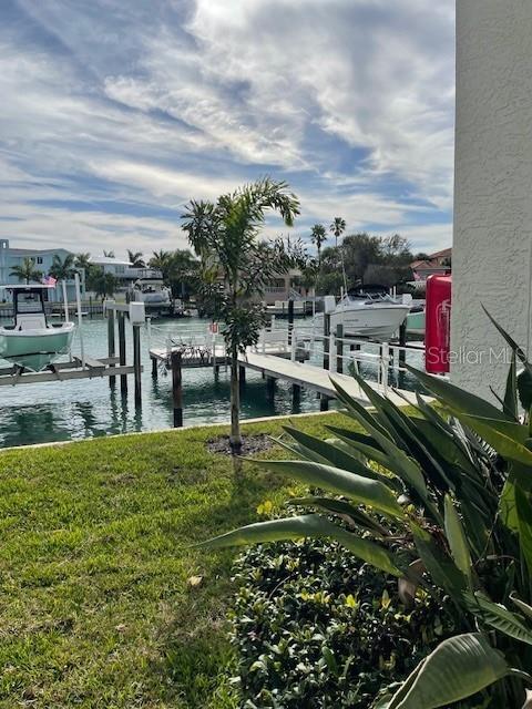 Image 39 of 46 For 323 Madeira Circle