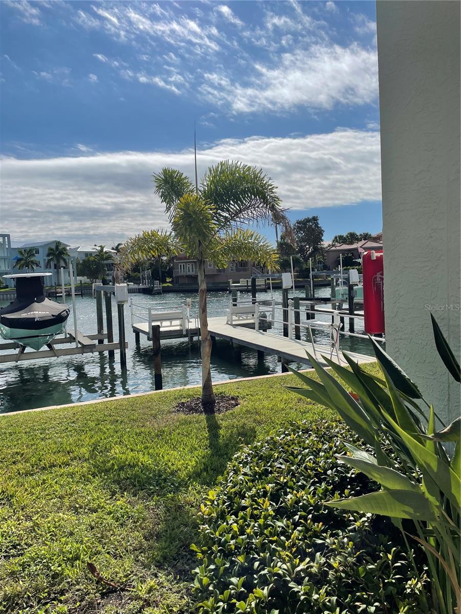 Image 41 of 46 For 323 Madeira Circle