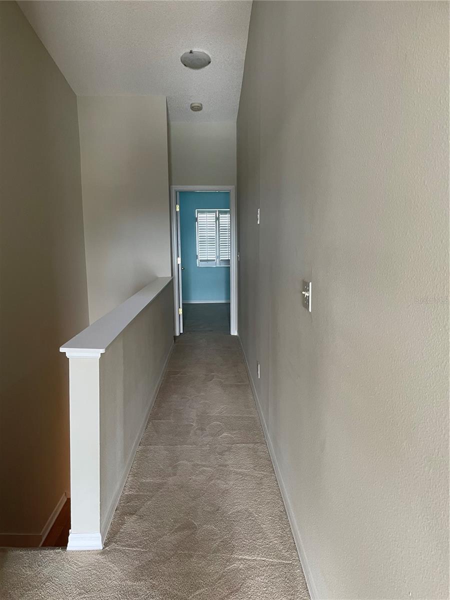 Image 43 of 46 For 323 Madeira Circle