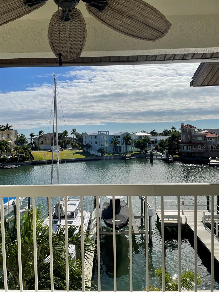 Image 44 of 46 For 323 Madeira Circle