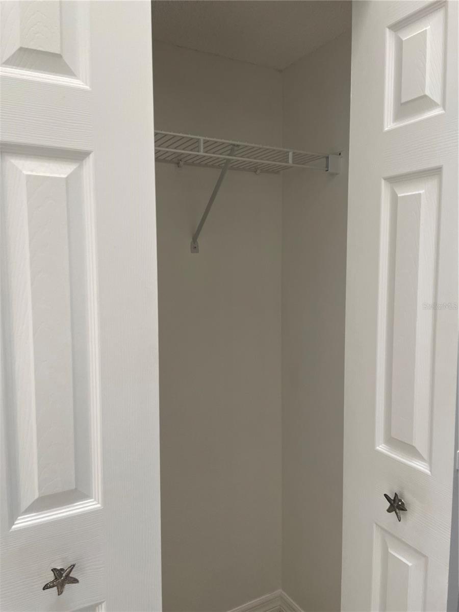 Image 45 of 46 For 323 Madeira Circle